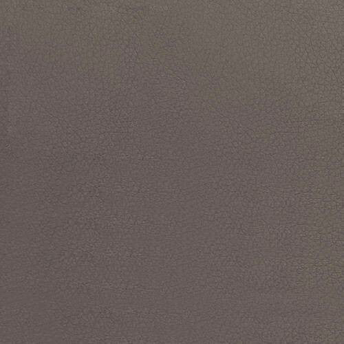 Kontinentális ágy Herkules (Guillermo), Szín: Soft 029, Alvó felület mérete: 140 x 200 cm