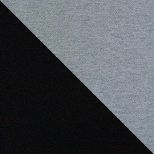 Kanapéágy KWADRAT (Perfect II), Szín: Gomez 12 + Gomez 08