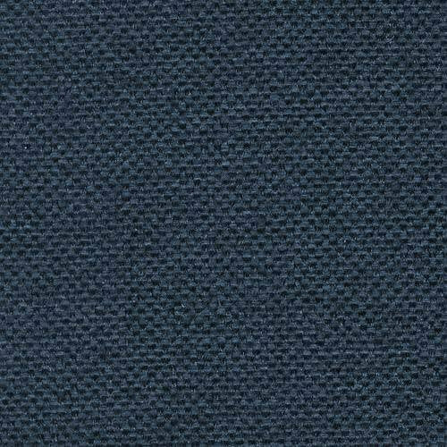 Kanapéágy Bona (Adan), Szín: Inari 80