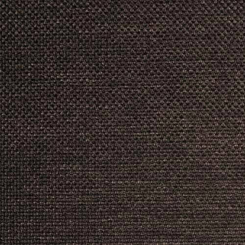 Kanapéágy Bona (Adan), Szín: Inari 27