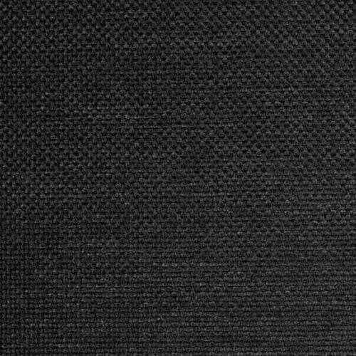 Kanapéágy Bona (Adan), Szín: Inari 95