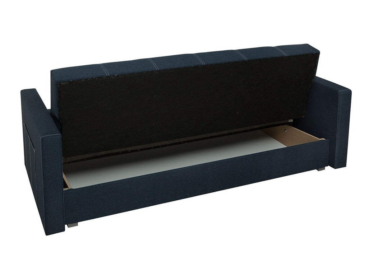 Kanapéágy Bona (Adan), Szín: Inari 95