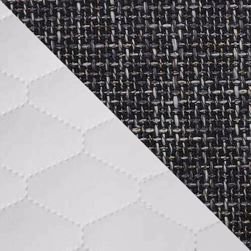 Kanapéágy Tina (Torna), Szín: Rombix 017 + Lawa 17