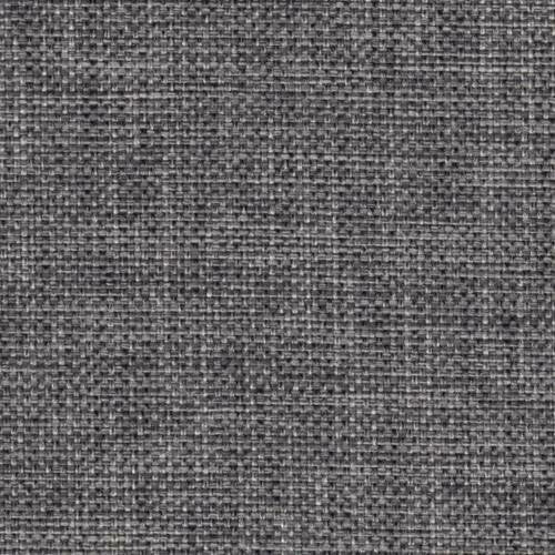 Kanapéágy Marina (Ominel) I, Szín: Sawana 21