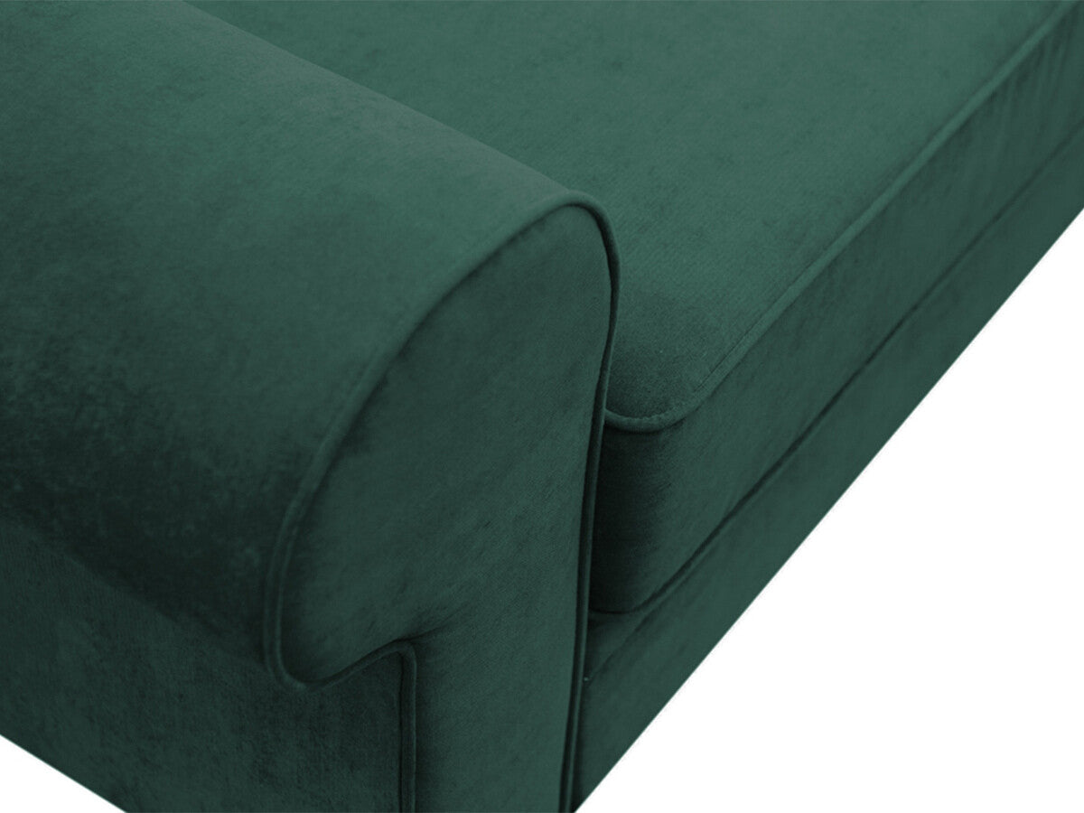 Kanapéágy BUKIET (Buchet)