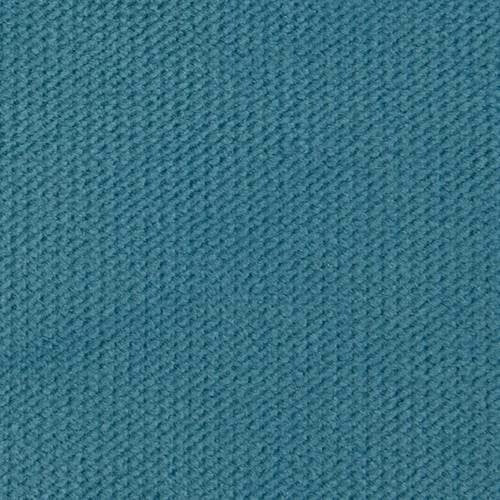 Kanapéágy Silvia (Creed), Szín: Kronos 13