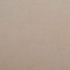 Kanapéágy Gaja (Aisha), Szín: Mono 232