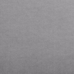 Kanapéágy Viva Loft II, Szín: Mono 244