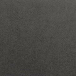 Kanapéágy Viva Loft II, Szín: Mono 246