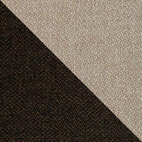 Kanapéágy ELIPSA (Pablo), Szín: Twist 8 + Twist 2