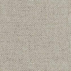 Kanapéágy FABIO (Arkadia), Szín: Ikar 01