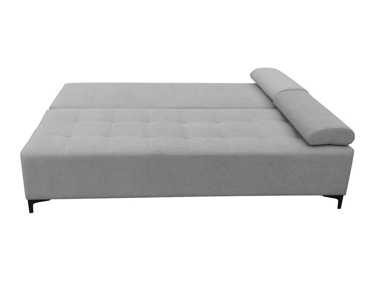 Kanapéágy FABIO (Arkadia), Szín: Ikar 01