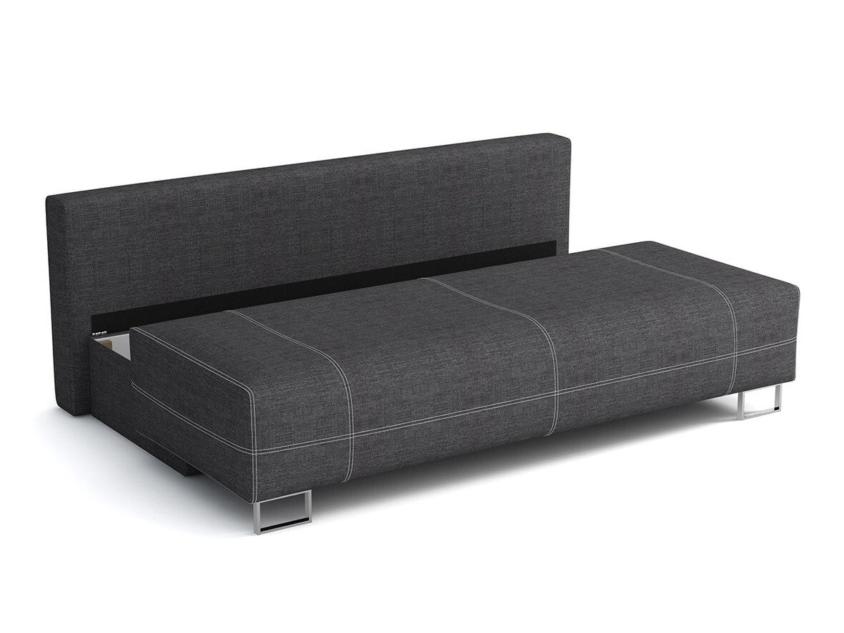 Kanapéágy OPTIMA (Mulan)