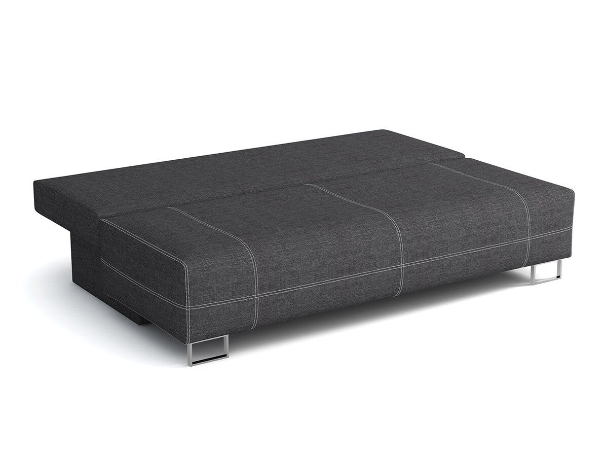 Kanapéágy OPTIMA (Mulan)