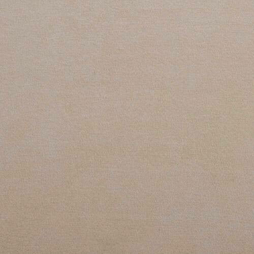 Kanapéágy Vinti (Burbert), Szín: Mono 232