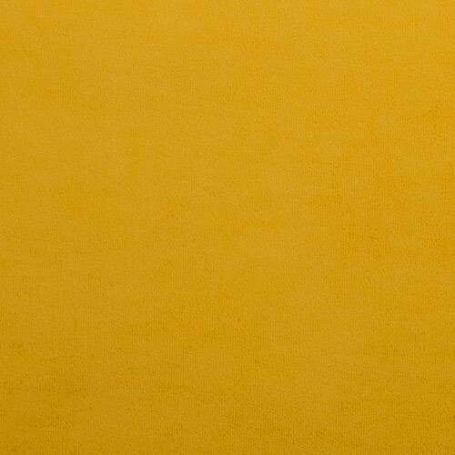 Kanapéágy Vinti (Burbert), Szín: Mono 236