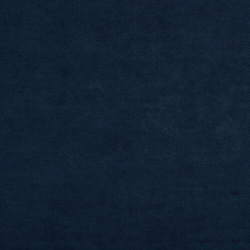 Kanapéágy Vinti (Burbert), Szín: Mono 242