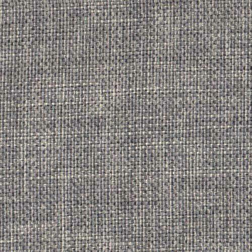 Kanapéágy Morena (Merru), Szín: Lux 05