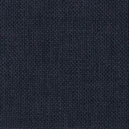 Kanapéágy Morena (Merru), Szín: Lux 34