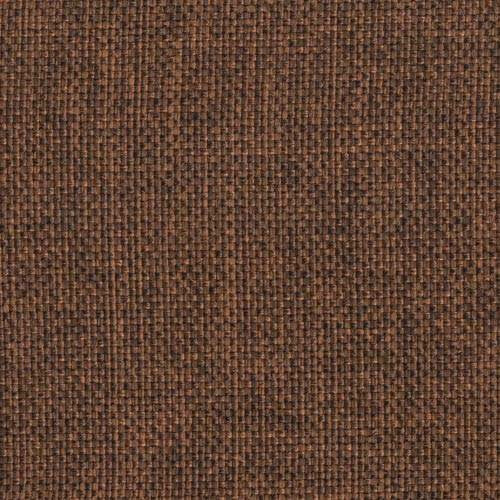 Kanapéágy Laguna (Oraos), Szín: Lux 11