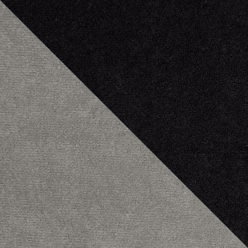 Kanapéágy MOJITO, Szín: Mikrofaza 0014 + Mikrofaza 0015