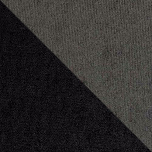 Kanapéágy MOJITO, Szín: Mikrofaza 0015 + Mikrofaza 0027