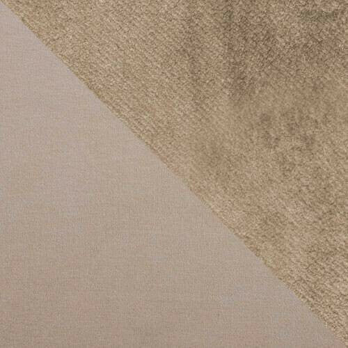 Kanapéágy Viva Puha III (Clivia Puha III), Szín: Mono 232 + Sorriso 5