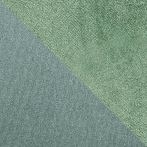 Kanapéágy Viva Puha III (Clivia Puha III), Szín: Mono 237 + Sorriso 8