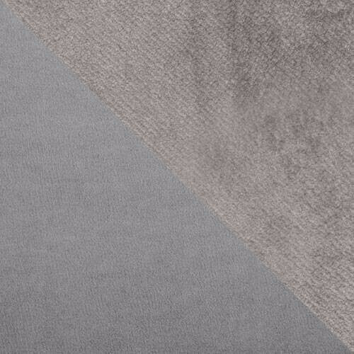 Kanapéágy Viva Puha III (Clivia Puha III), Szín: Mono 244 + Sorriso 4