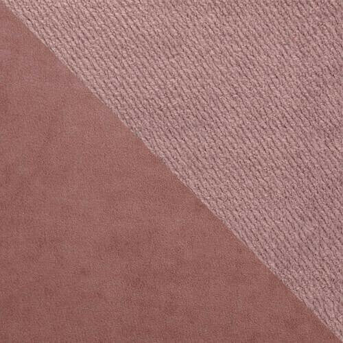 Kanapéágy Viva Puha II (Clivia Puha II), Szín: Mono 235 + Sorriso 10