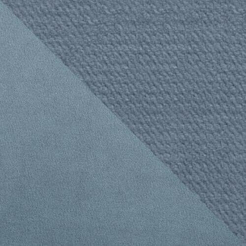 Kanapéágy Viva Puha II (Clivia Puha II), Szín: Mono 239 + Sorriso 14