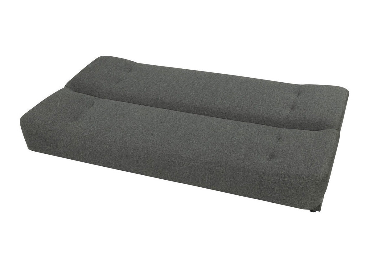 Kanapéágy Jonas (Mario) Toptextil, Szín: Venus Velvet 2911 + Kenya 796