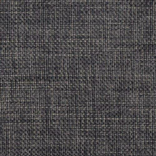 Kanapéágy KANAPA MANSTAD, Szín: Lux 06