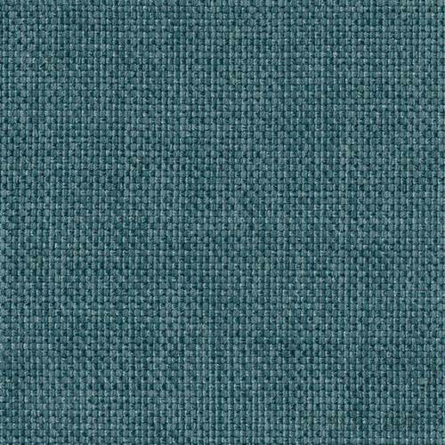 Kanapéágy KANAPA MANSTAD, Szín: Lux 30