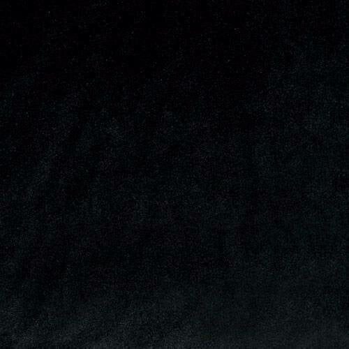 Kanapéágy KANAPA MANSTAD, Szín: Magic Velvet 2219