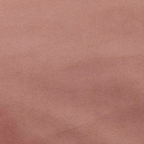 Kanapéágy KANAPA MANSTAD, Szín: Magic Velvet 2257