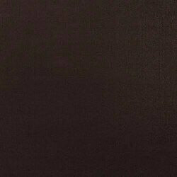 Kanapéágy Pufetto (Wiator), Szín: Manila 04