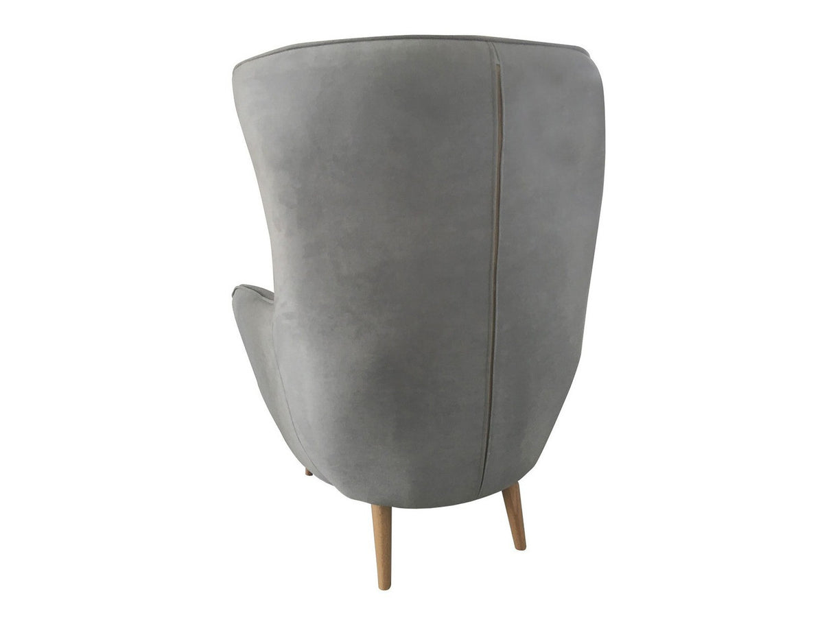 Fotel Estjanem (Florence), Szín: Aston 8