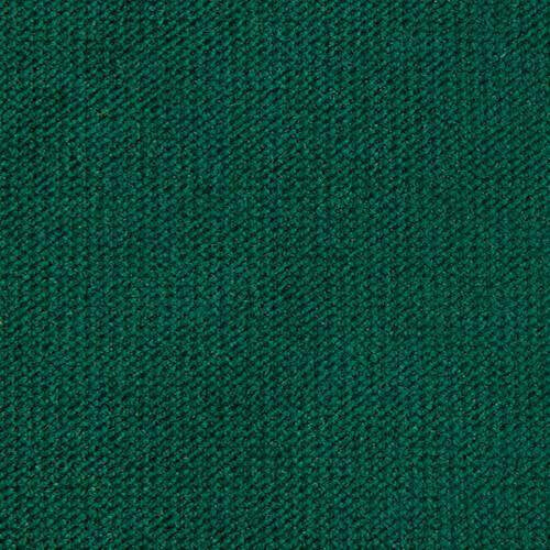 Kanapéágy MALMO, Szín: Kronos 19