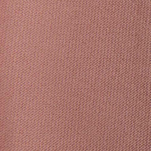 Kanapéágy MALMO, Szín: Kronos 29