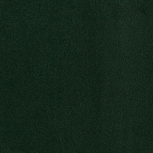 Kontinentális ágy Flo (Siveso), Alvó felület mérete: 140 x 200 cm, Szín: Itaka 10