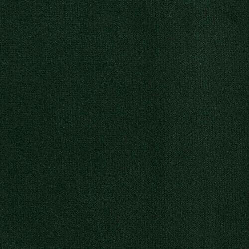 Kontinentális ágy Flo (Siveso), Alvó felület mérete: 160 x 200 cm, Szín: Itaka 10