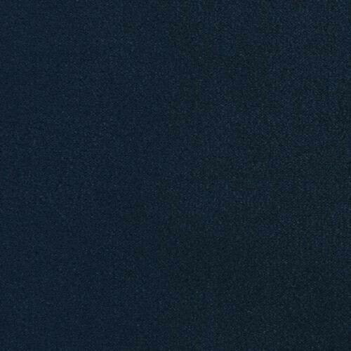 Kontinentális ágy Flo (Siveso), Alvó felület mérete: 140 x 200 cm, Szín: Itaka 11