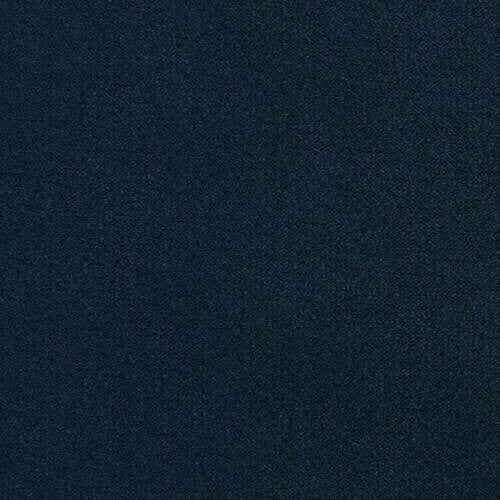 Kontinentális ágy Flo (Siveso), Alvó felület mérete: 180 x 200 cm, Szín: Itaka 11