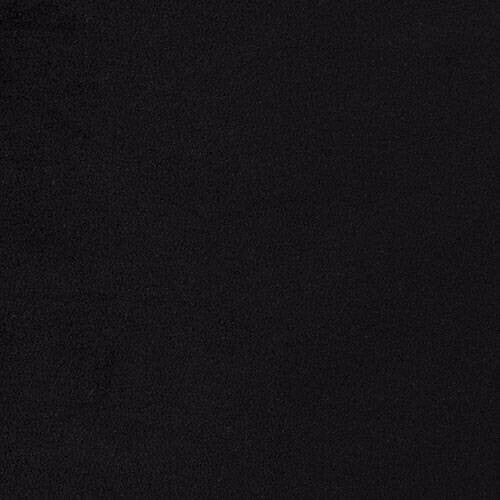 Kontinentális ágy Flo (Siveso), Alvó felület mérete: 140 x 200 cm, Szín: Itaka 15