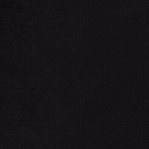 Kontinentális ágy Flo (Siveso), Alvó felület mérete: 180 x 200 cm, Szín: Itaka 15