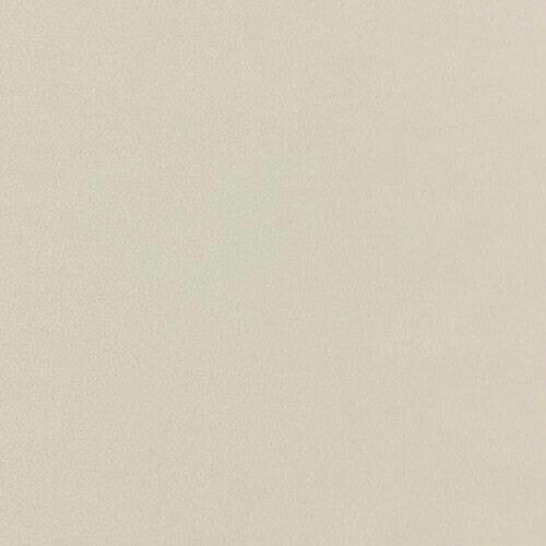 Kontinentális ágy Flo (Siveso), Alvó felület mérete: 140 x 200 cm, Szín: Itaka 16