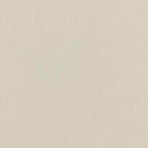 Kontinentális ágy Flo (Siveso), Alvó felület mérete: 160 x 200 cm, Szín: Itaka 16