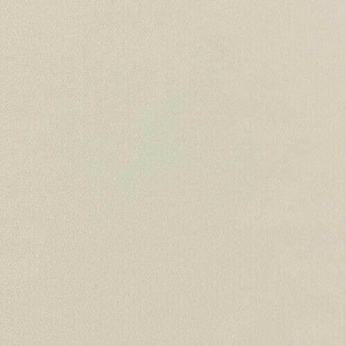 Kontinentális ágy Flo (Siveso), Alvó felület mérete: 180 x 200 cm, Szín: Itaka 16