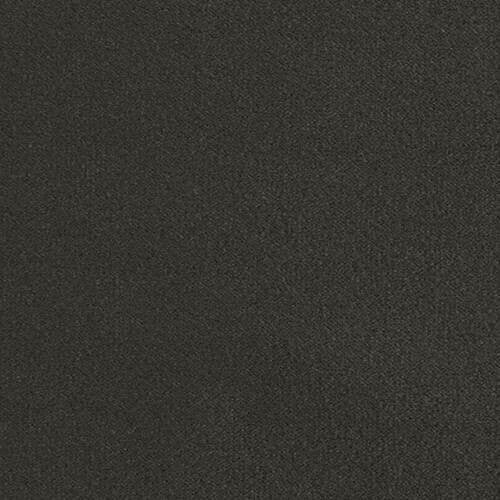 Kontinentális ágy Flo (Siveso), Alvó felület mérete: 140 x 200 cm, Szín: Itaka 27